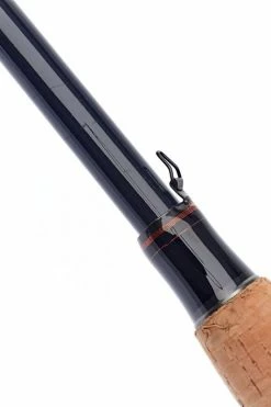 Daiwa Sweepfire Tele Spin Rods - Travel rods -Fishing Rods Online Shop pk4sfeum636791895960905238