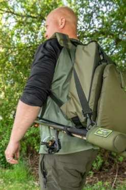 Korum Supa Lite Rod Saver - Rod bands, tip & butt protectors 12 Korum Supa Lite Rod Saver - Rod bands, tip & butt protectors -Fishing Rods Online Shop plh3afab637677363792594375