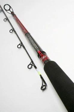 Daiwa Tournament Boat Rods - 7 Daiwa Tournament Boat Rods - -Fishing Rods Online Shop plii410p636462686270492773