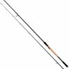Fox Rage Terminator Bait Force Rods - Baitcasting & jerkbait rods