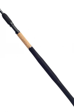 Daiwa Ninja Match Rods - Float rods 7 Daiwa Ninja Match Rods - Float rods -Fishing Rods Online Shop pm40t4o4637390619796036202