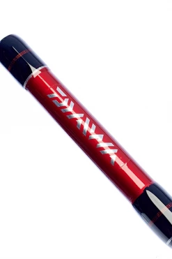 Daiwa Sea Hunter Z Boat Rods - 9 Daiwa Sea Hunter Z Boat Rods - -Fishing Rods Online Shop pppeepje637121107017725409