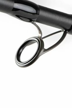 Matrix Horizon X Distance Feeder Rods - 9 Matrix Horizon X Distance Feeder Rods - -Fishing Rods Online Shop prbz41dd637431141494909922