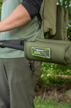 Korum Supa Lite Rod Saver - Rod bands, tip & butt protectors 11 Korum Supa Lite Rod Saver - Rod bands, tip & butt protectors -Fishing Rods Online Shop prjz4vuq637677363792594375