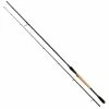 Fox Rage Terminator Vertical Spin Rod - Spinning rods