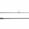 Greys GT Distance Spod - Spod rods