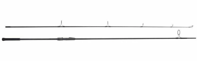 Greys GT Distance Spod - Spod rods 1 Greys GT Distance Spod - Spod rods