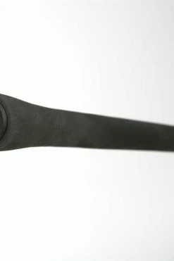 Wolf International Wolf X Series Carp Rods - -Fishing Rods Online Shop pypmhcrx636463349735207179