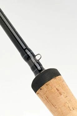 Daiwa Silvercreek Fly Rods - -Fishing Rods Online Shop pyvd510i636462571918202907