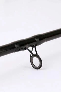 Matrix Aquos Ultra-X Feeder Rods - -Fishing Rods Online Shop pz4iopnh636663991745919442