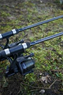 ESP Onyx Carp Rods - -Fishing Rods Online Shop pznjcjsd636885833904186216