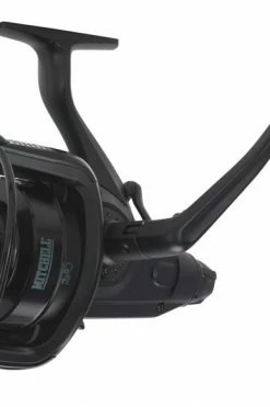 Fishing Rods Online Shop -Fishing Rods Online Shop q1ncavmr636825442327976774