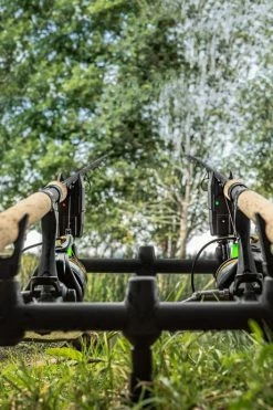 Korum Opportunist Rods - Float rods 17 Korum Opportunist Rods - Float rods -Fishing Rods Online Shop q1zhuqft636771920092547016