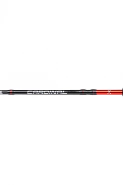 Abu Garcia Cardinal X Spinning Combo - Spinning rod & reel combos 5 Abu Garcia Cardinal X Spinning Combo - Spinning rod & reel combos -Fishing Rods Online Shop q21ep5yh637713800545939860