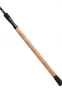 Daiwa Ninja Spinning Rods - -Fishing Rods Online Shop q30nuzyj637393209524573965