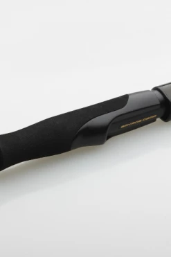 Savage SG2 Drop Shot Specialist Rods - Dropshot rods -Fishing Rods Online Shop qadubjwi637430248921870222