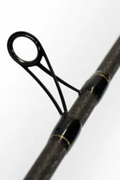 Drennan Acolyte Plus Feeder 11ft - Feeder rods -Fishing Rods Online Shop qbfv0kv2635834537900514204