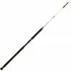Penn Battalion Tuna Spin Rods - Spinning rods