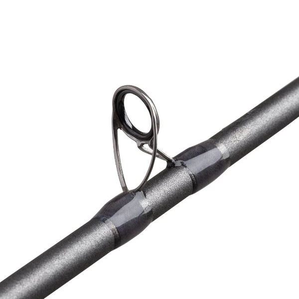 Shakespeare Oracle 2 Stillwater Fly Rods - 5 Shakespeare Oracle 2 Stillwater Fly Rods - - Image 5