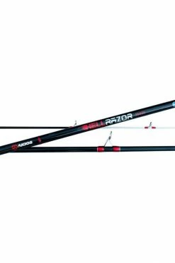 Akios Hellrazor SS420 Continental Rod - Beachcasting rods -Fishing Rods Online Shop qe4m1wkf637290992058907413