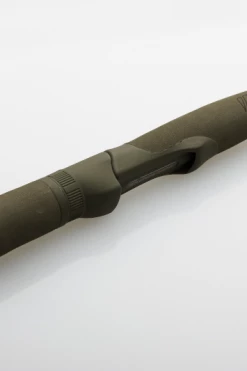 Savage SG4 Medium Game Rods - Spinning rods -Fishing Rods Online Shop qeacuaem637429459214524011