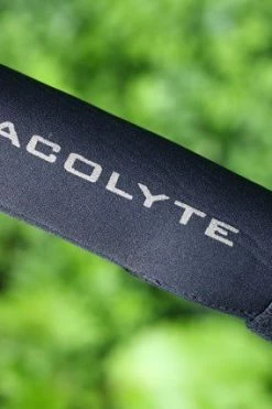 Drennan Acolyte Ultra Feeder 10ft - Feeder rods 24 Drennan Acolyte Ultra Feeder 10ft - Feeder rods -Fishing Rods Online Shop qecezxfh635810210765106687