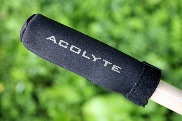 Drennan Acolyte Ultra Feeder 10ft - Feeder rods 7 Drennan Acolyte Ultra Feeder 10ft - Feeder rods - Image 7