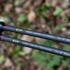 ESP Terry Hearn Classic 3.25lb - Carp rods