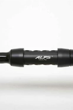 Wolf International Wolf X3K Series Carp Rods - -Fishing Rods Online Shop qhbb1uq2636463400304038229