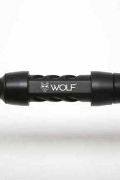 Wolf International Wolf X3K Series Carp Rods - -Fishing Rods Online Shop qiksgtme636463400304038229