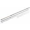 Drennan Acolyte Distance Feeder Rods -