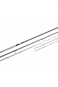 Drennan Acolyte Distance Feeder Rods -