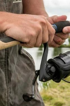 MAP Dual Competition Bomb Rods - Feeder rods -Fishing Rods Online Shop qooue44o636735656421549144