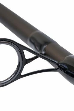 ESP Stalker Rods - Stalking rods -Fishing Rods Online Shop qpf3rwlz636941970368218954