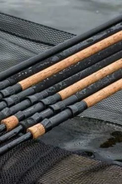 Wychwood Riot Rods 2+1 - Carp rods -Fishing Rods Online Shop qpn1oqck636548200570622711