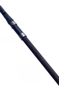 Daiwa Sand Storm Surf Rods - Beachcasting rods -Fishing Rods Online Shop qprbonif637120868659887650