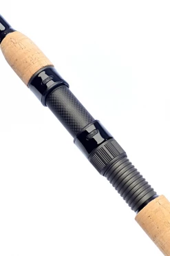 Daiwa Powermesh Barbel Rods - -Fishing Rods Online Shop qq5ay0jm637114905454432383