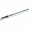 Drennan Vertex Carp Waggler - Float rods