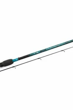 Drennan Vertex Carp Waggler - Float rods