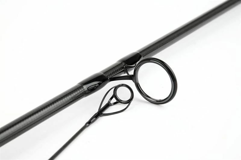 Fox Horizon X3 Carp Rods - 5 Fox Horizon X3 Carp Rods - - Image 5