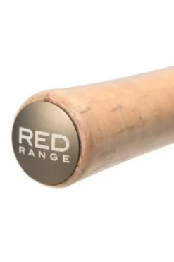 Drennan Red Range Carp Feeder 11ft - Feeder rods -Fishing Rods Online Shop quvpy15z635824245001167668