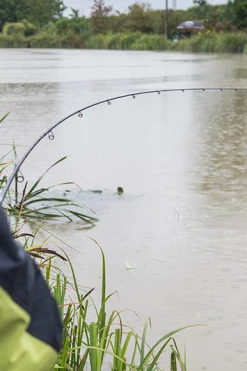 Matrix Ethos XRC Bomb Rods - Feeder rods -Fishing Rods Online Shop qvb331dc637619449662453217