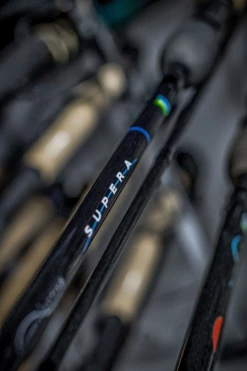 Preston Innovations Carbonactive Supera SL Rods - Feeder rods 8 Preston Innovations Carbonactive Supera SL Rods - Feeder rods -Fishing Rods Online Shop qw4x3z3b637106357896214602