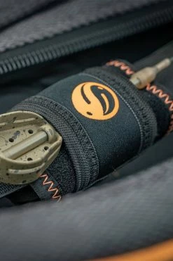 Guru Top & Tail Rod Bands - Rod bands, tip & butt protectors -Fishing Rods Online Shop qwf5mzyu637342911404098633