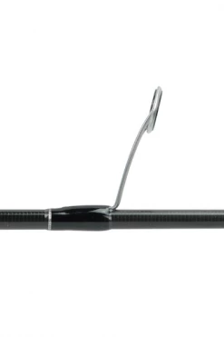 HTO Nebula Light Gamer - Dropshot rods -Fishing Rods Online Shop qxnmblsm637649776603726976