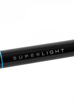 Preston Innovations Carbonactive Supera SL Rods - Feeder rods 7 Preston Innovations Carbonactive Supera SL Rods - Feeder rods -Fishing Rods Online Shop qxrfyb5z637106357896214602