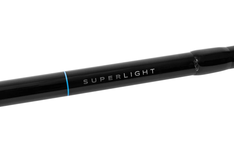 Preston Innovations Carbonactive Supera SL Rods - Feeder rods 3 Preston Innovations Carbonactive Supera SL Rods - Feeder rods - Image 3