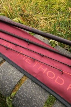 Drennan Red Range Method Feeder 10ft - Feeder rods -Fishing Rods Online Shop qxtc25ha635993524834745716