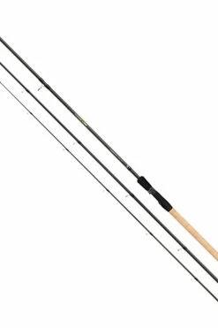 Fishing Rods Online Shop -Fishing Rods Online Shop qy125wb0637285069263661667