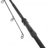 Daiwa Black Widow EXT Spod Rod - Spod rods